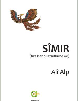 Ali Alp - SÎMİR