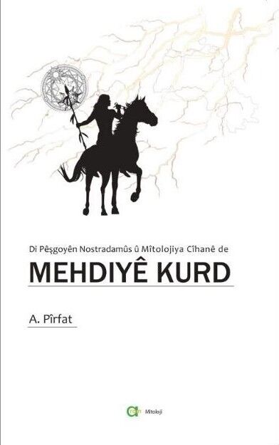 A. Pirfat – Mehdiye Kurd