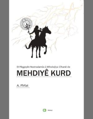 A. Pirfat – Mehdiye Kurd