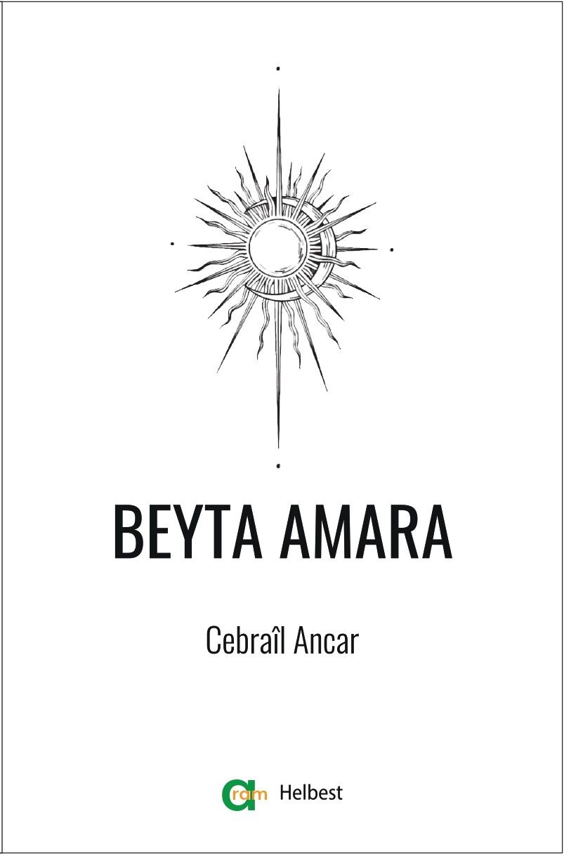Cebrail Ancar – Beyta Amara