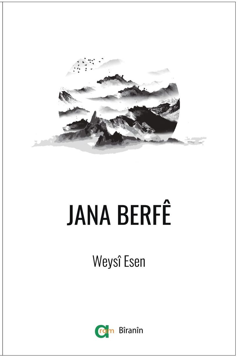 Weysi Esen – Jana Berfe