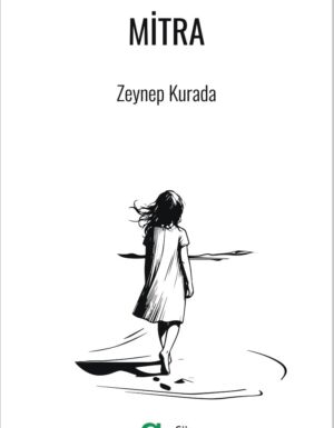 Zeynep Kurada - Mitra