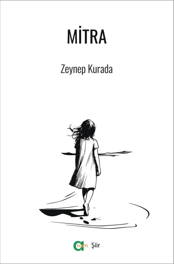 Zeynep Kurada - Mitra
