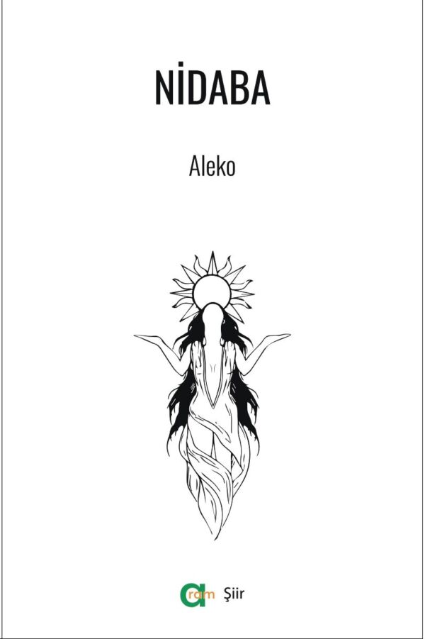 Aleko - Nidaba