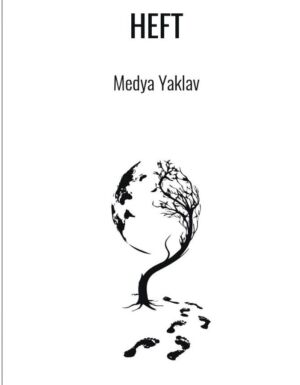 Medya Yaklav - Heft