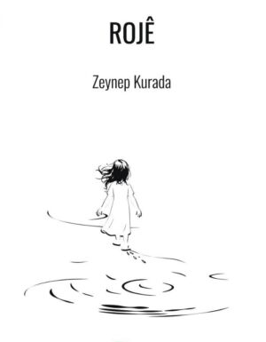 Zeynep Kurada - Roje