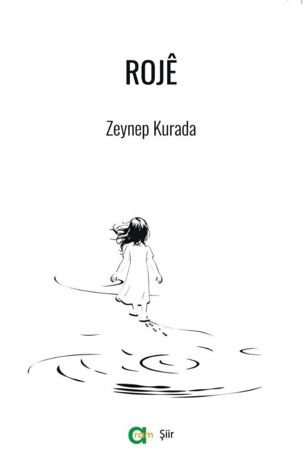 Zeynep Kurada - Roje