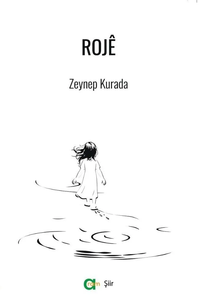 Zeynep Kurada – Roje