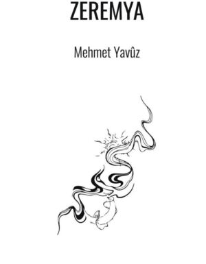 Mehmet Yavûz - Zeremya