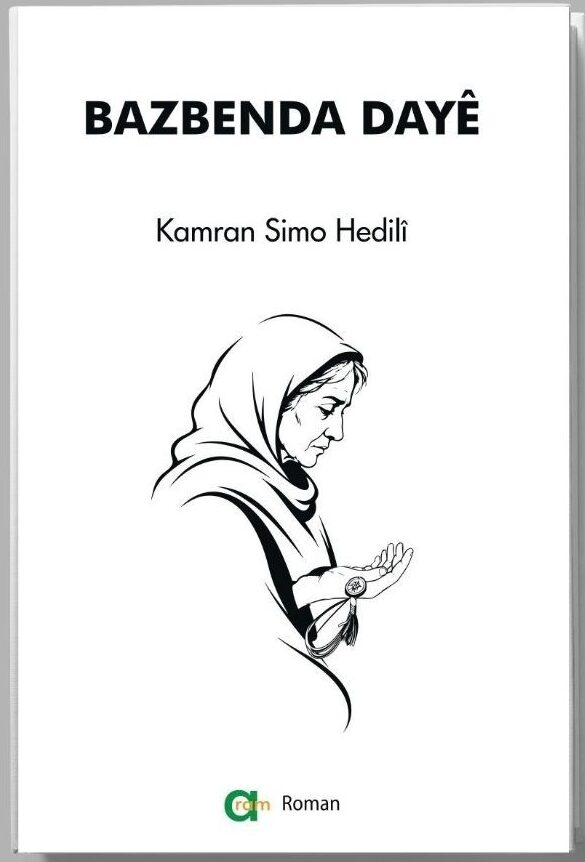 Kamran Simo Hedilî – Bazbenda Dayê